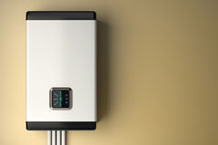Waltham Chase electric boiler companies