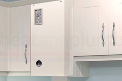 Waltham Chase electric boiler quotes