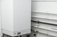 free Waltham Chase condensing boiler quotes