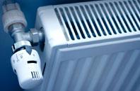 free Waltham Chase heating quotes