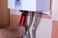 free Waltham Chase boiler repair quotes